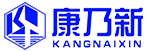 恩施州康乃新不锈钢设备有限责任公司